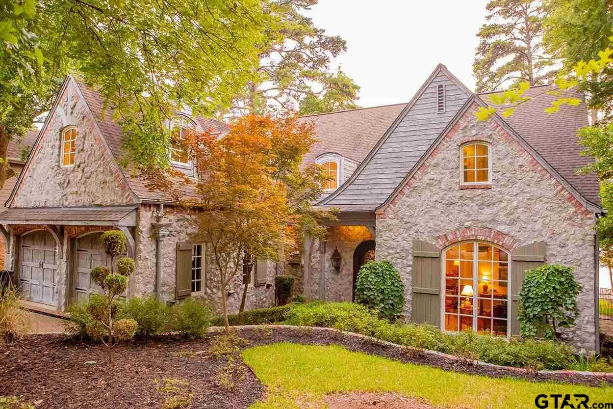 316 Hideaway Lane Central - Photo 1