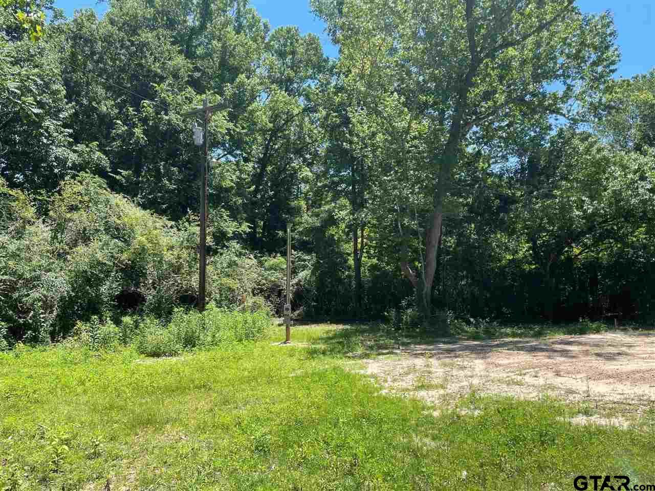 770 Tj Taylor Ave - Photo 1