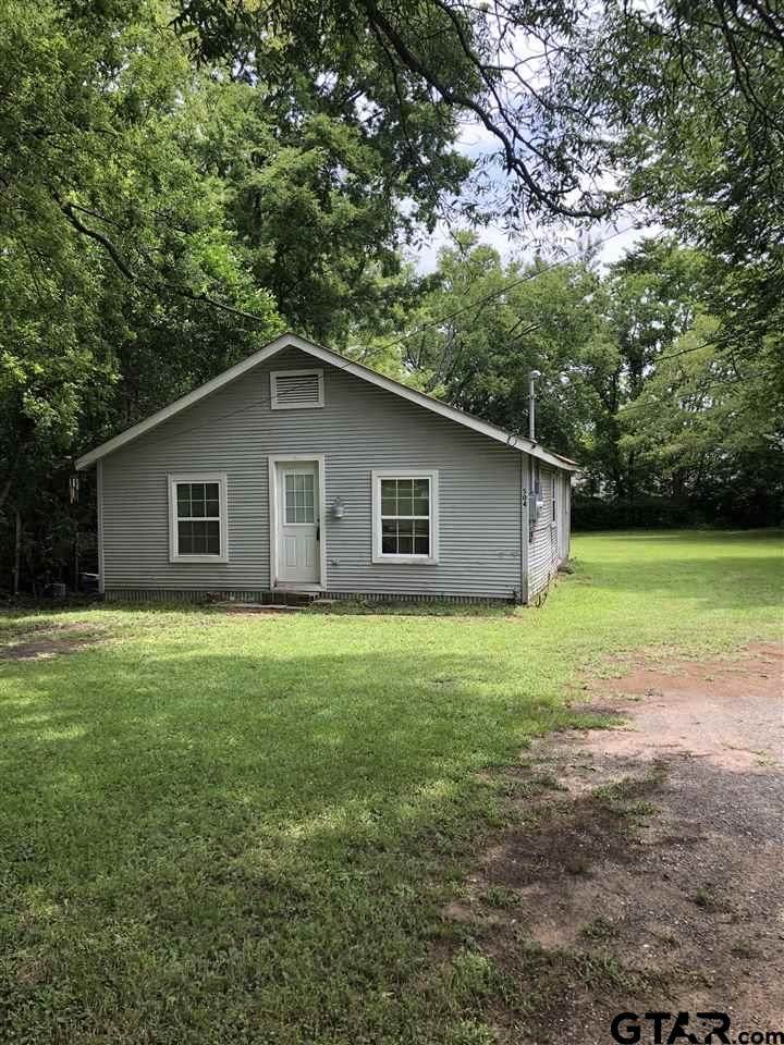 504 Boyd - Photo 1