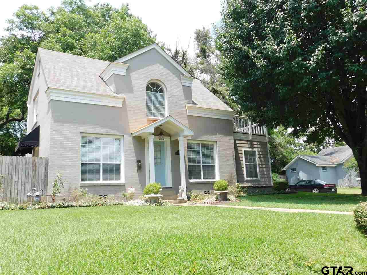 1301 Sneed - Photo 1