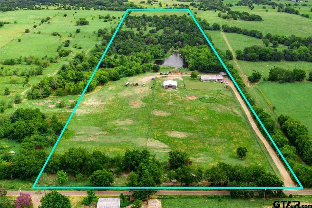 1219 County Road 3506 - Photo 1