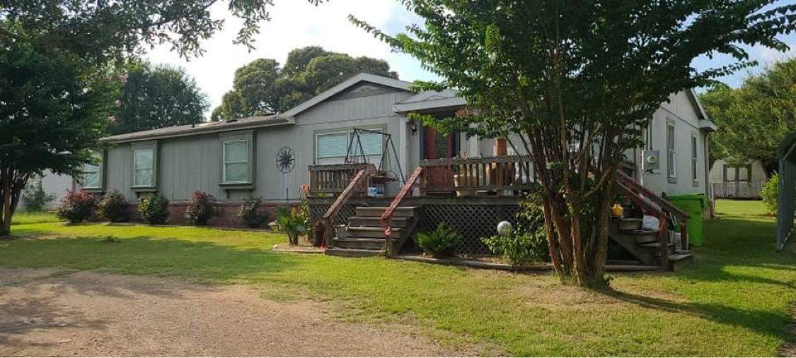 20841 Joe Paul Ln - Photo 1