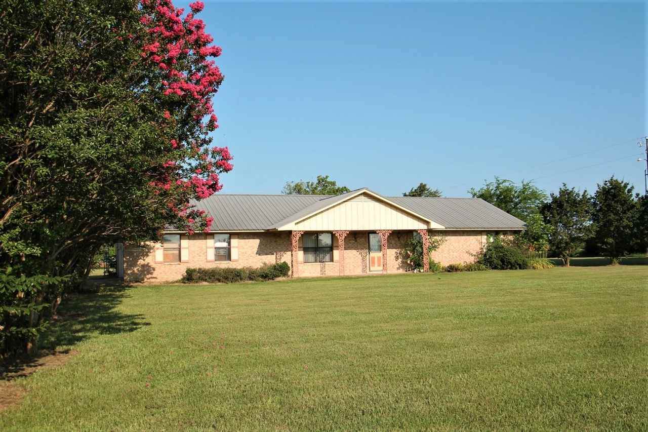 589 Rs County Road 3190 - Photo 1
