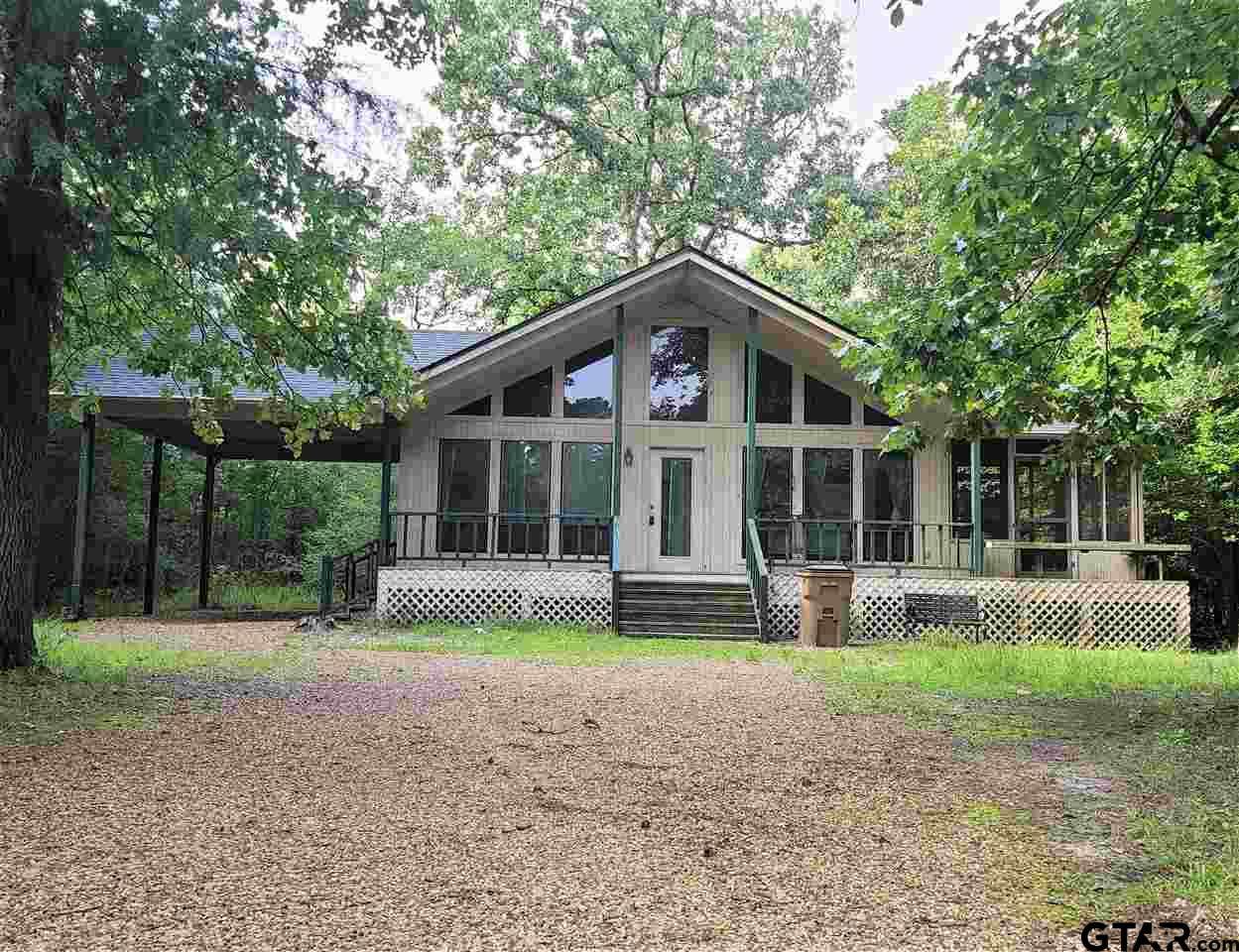 1354 Valleywood Trail - Photo 1