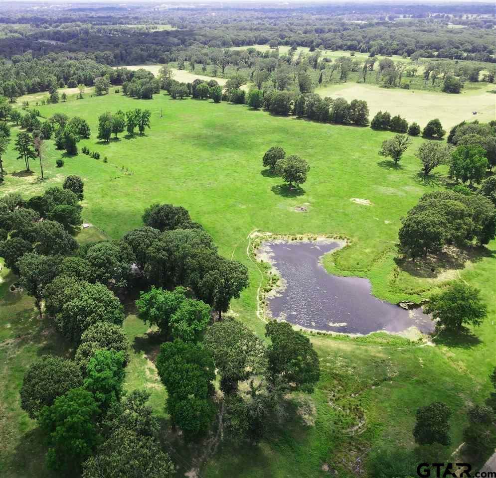 TBD Cr 3225 - Photo 1