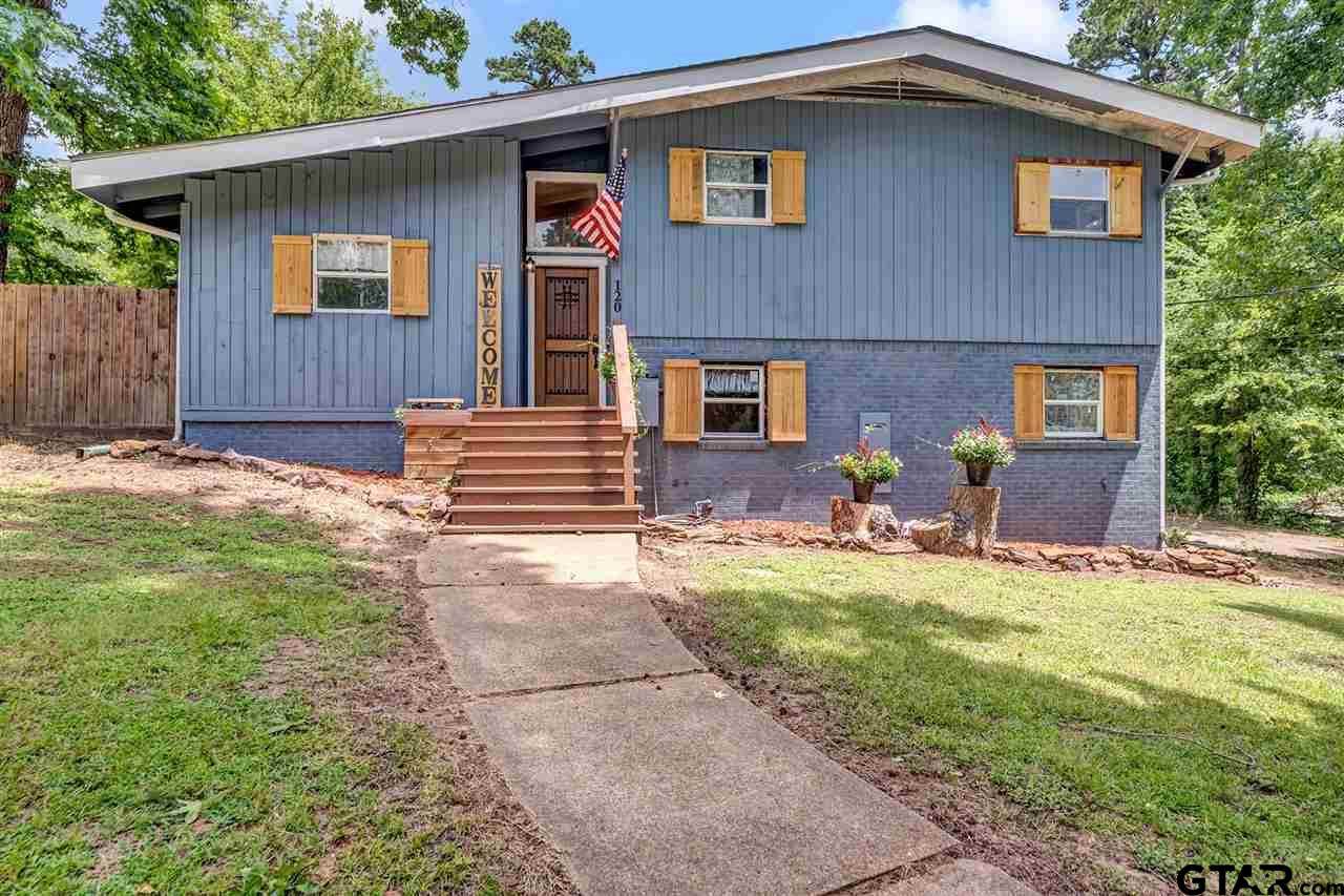 120 Groves St - Photo 1