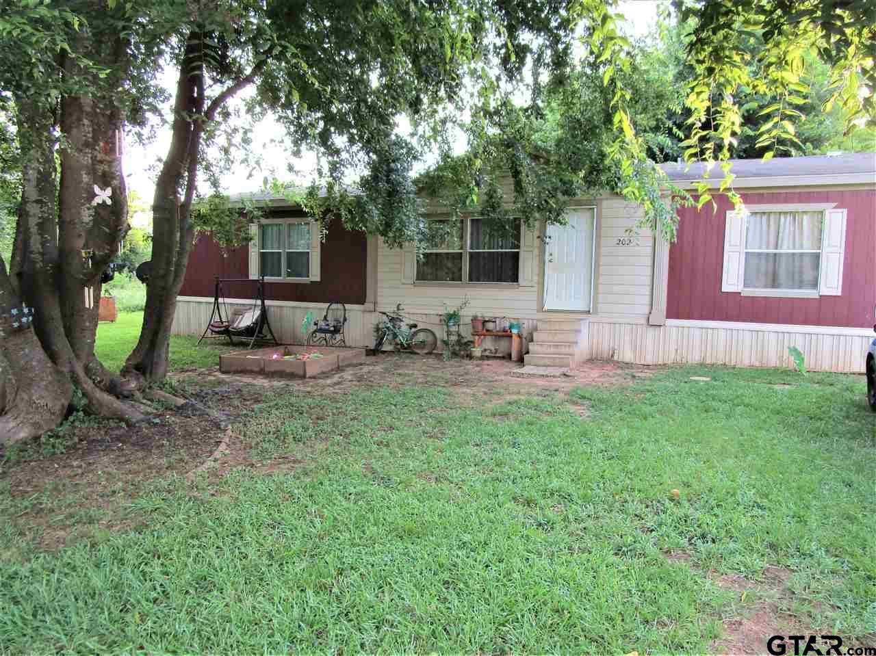 202 Cactus Dr. - Photo 1