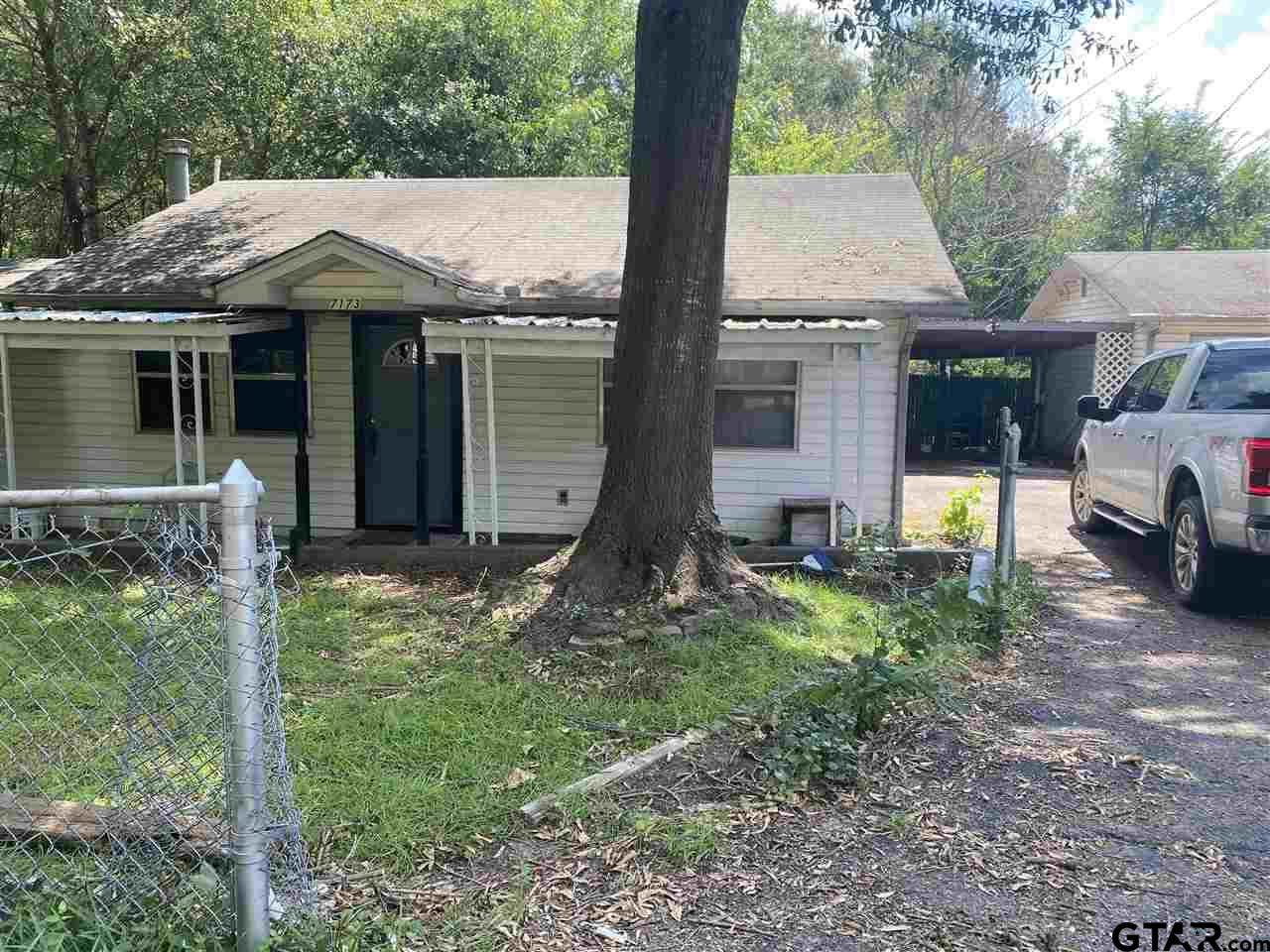 7173 Valley View - Photo 1