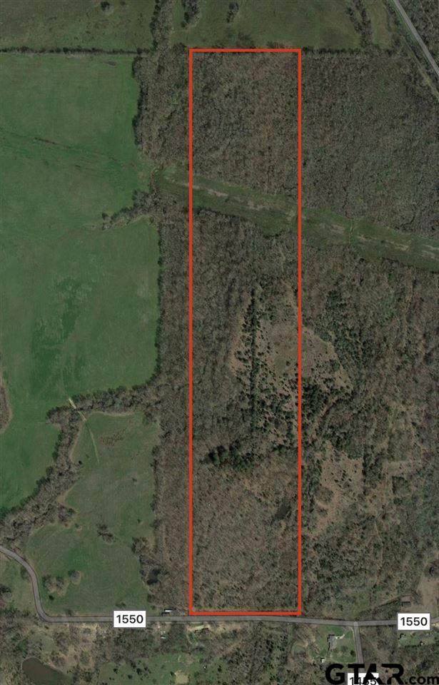 TBD Cr 1550 - Photo 1