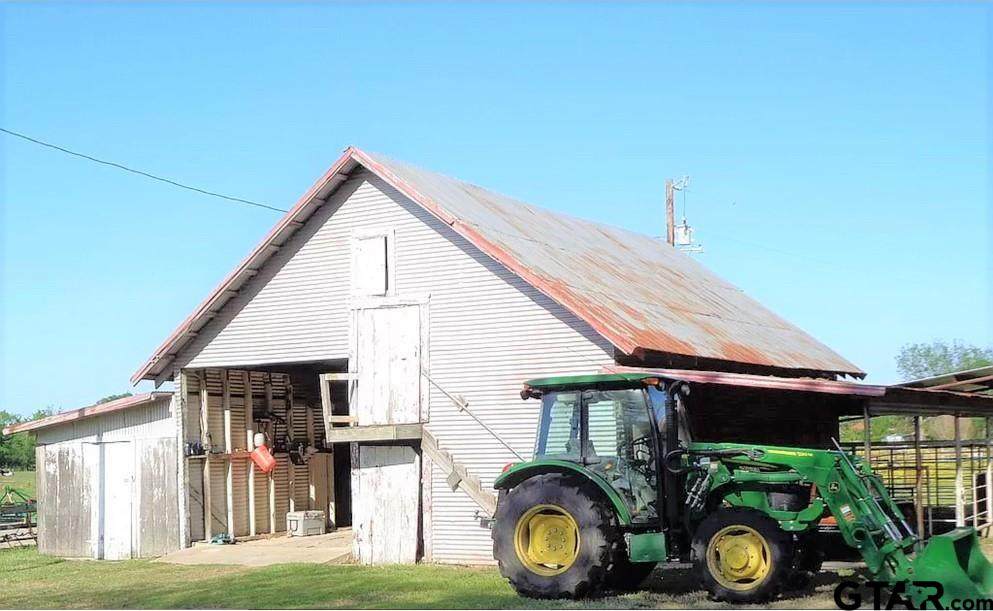 991 Vz County Road 4512 - Photo 1