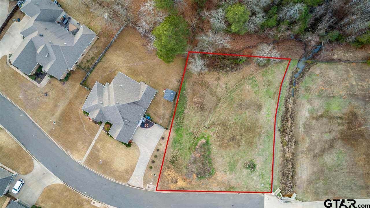 102 Smackover - Photo 1