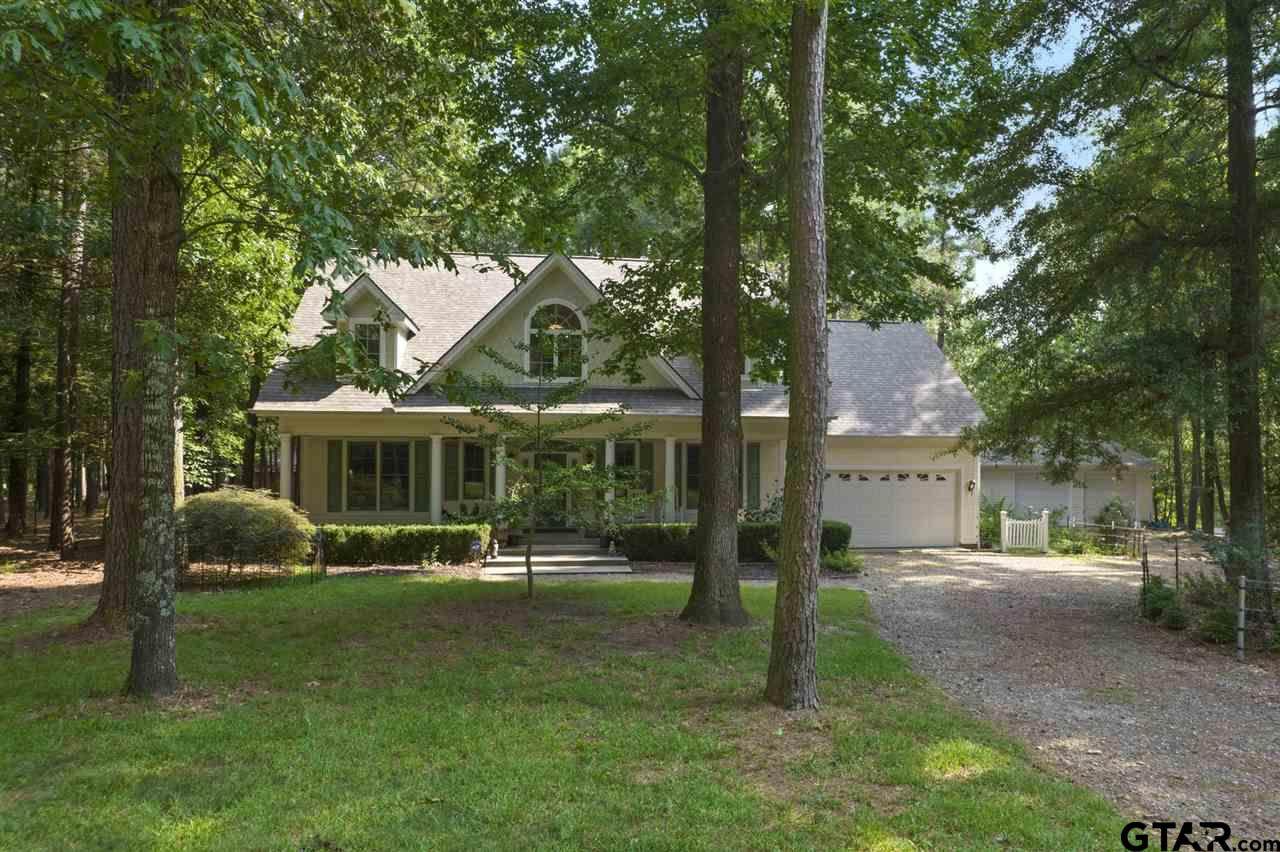50 King Nicholas - Photo 1