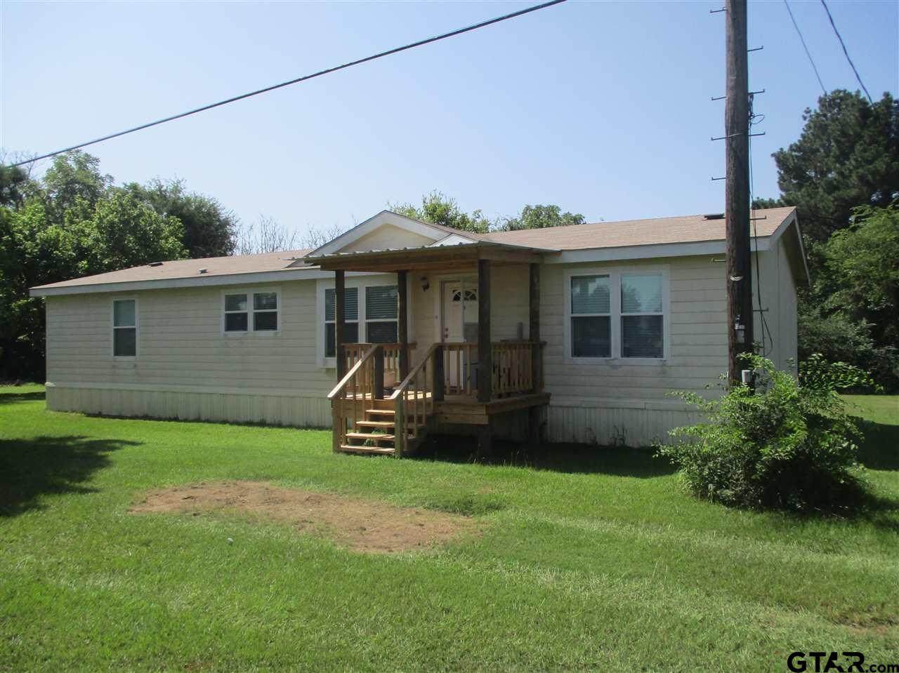 3975 Hwy 64 - Photo 1