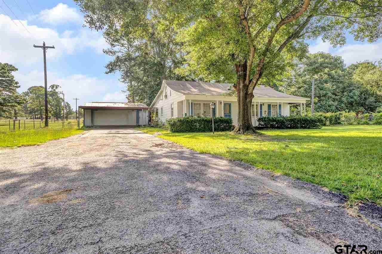 503 Meadowbrook - Photo 1