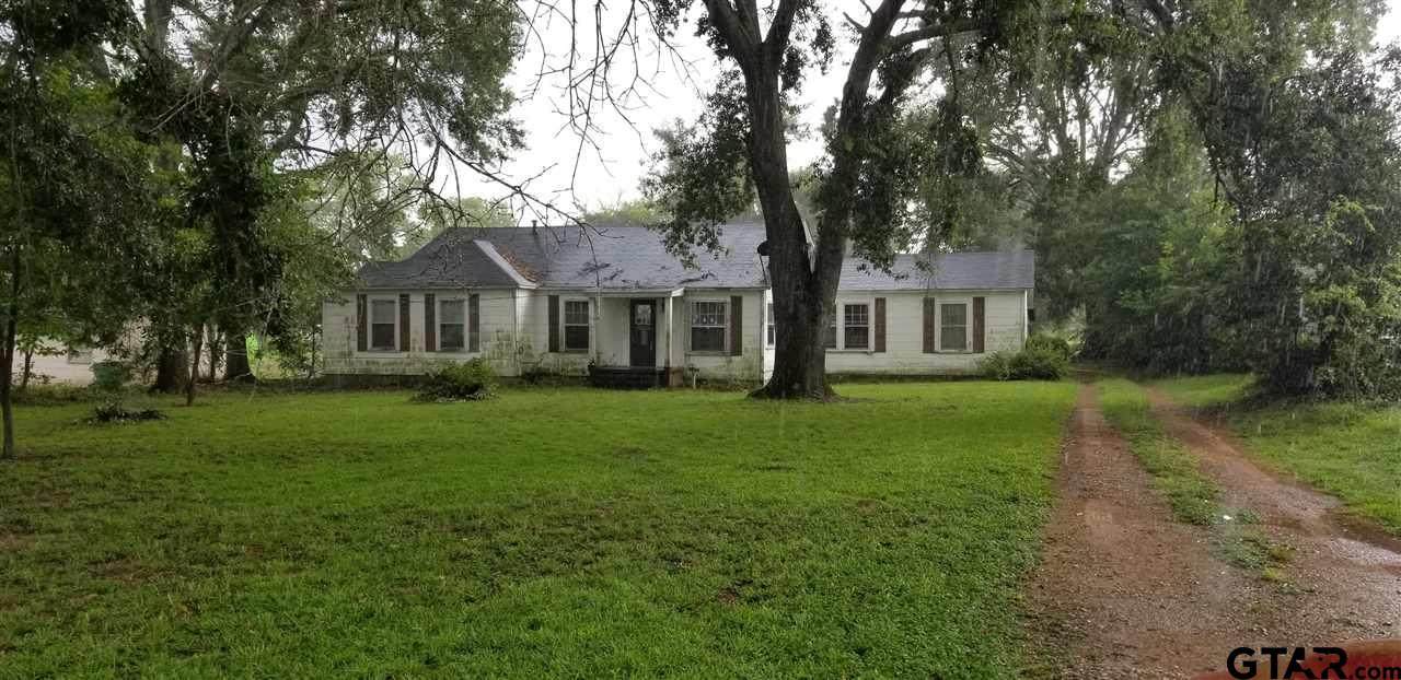 12629 Hwy 64 W - Photo 1