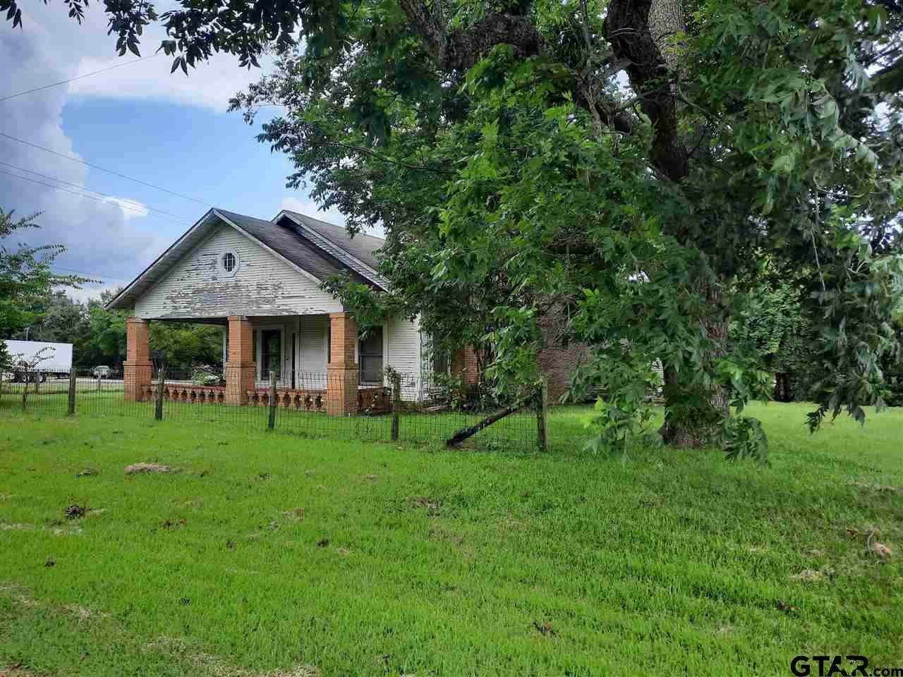 99999 Us Hwy 259 - Photo 1