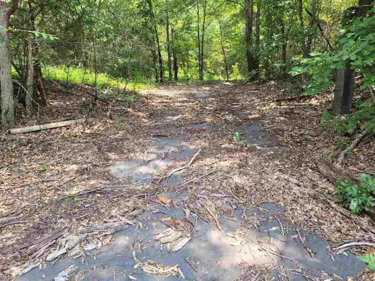 TBD Fm 346 - Photo 1