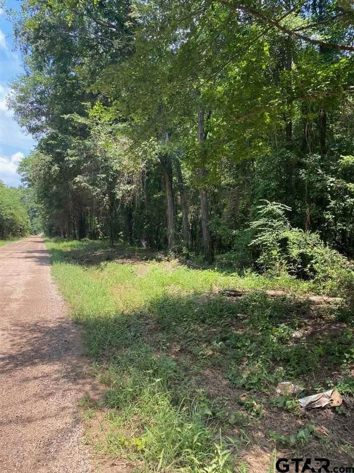 TBD Cr 2314 - Photo 1