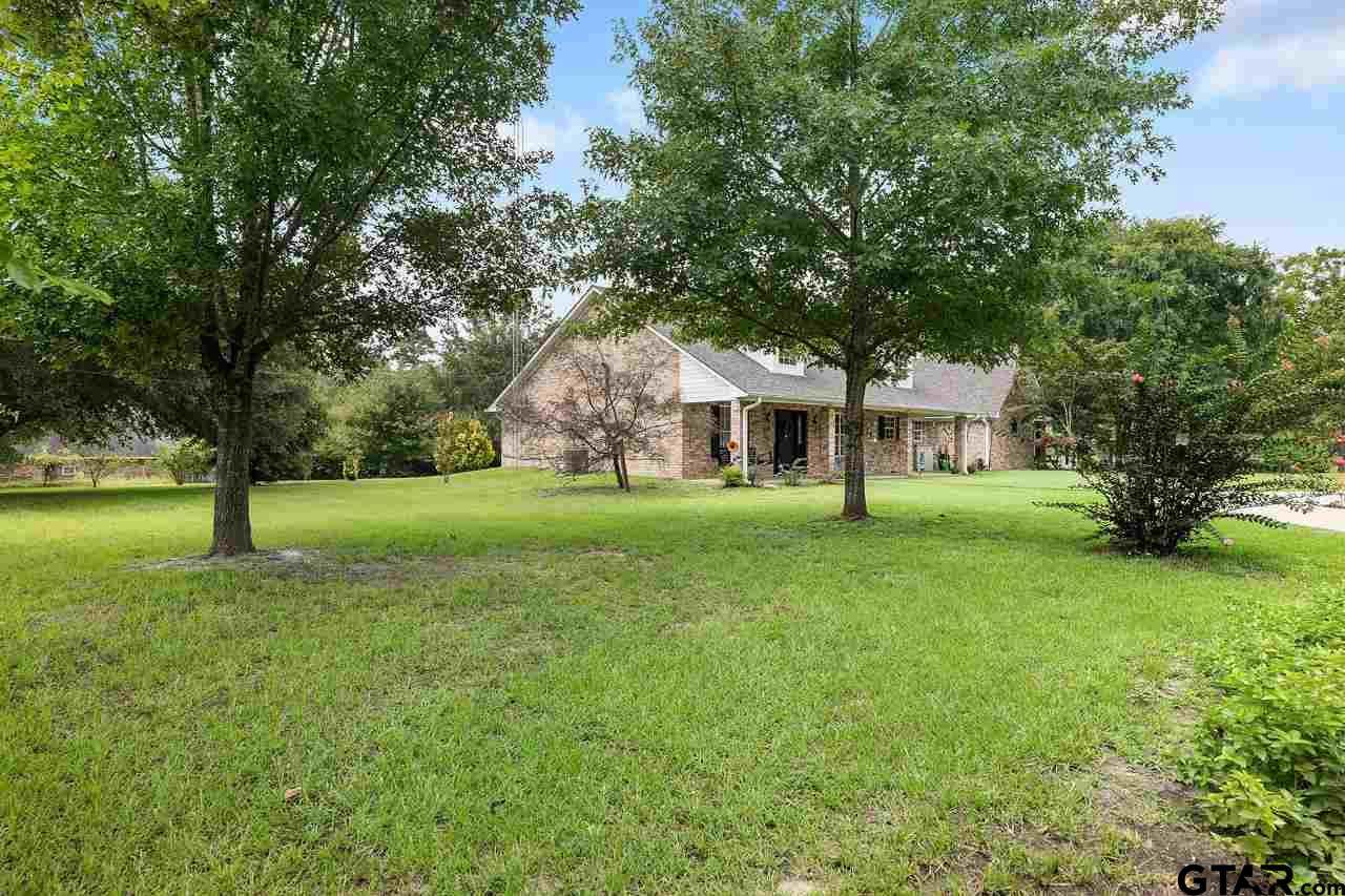 12664 Lake Pines Dr - Photo 1
