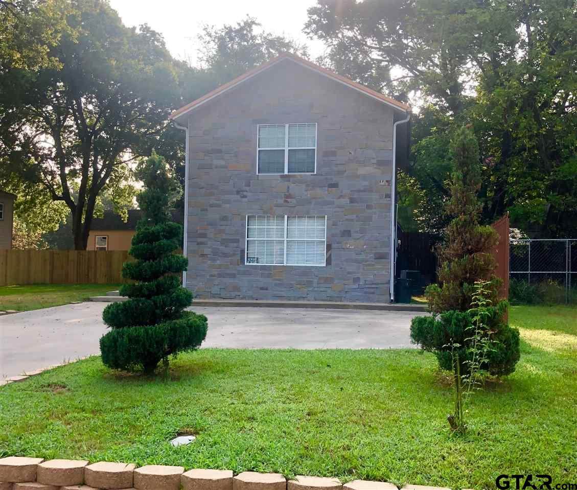 716 Brinker Street - Photo 1