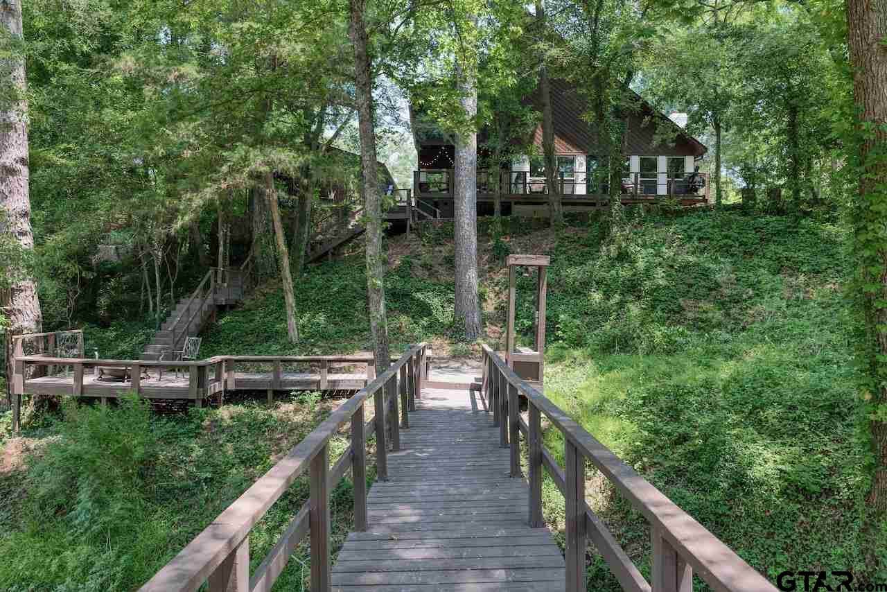 232 Hideaway Central - Photo 1