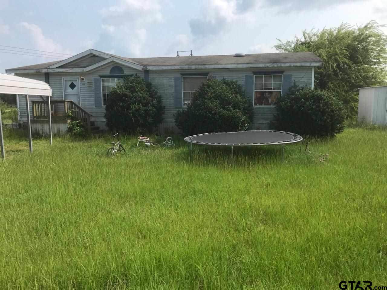 15698 Wendell - Photo 1