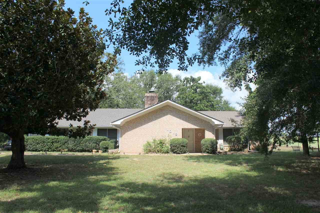 1019 Main Street - Photo 1