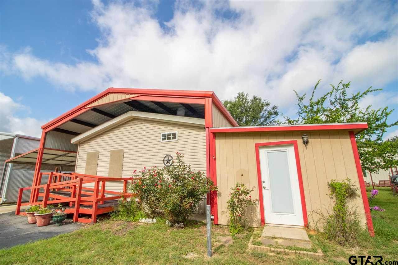 14763 County Road 424 #316 - Photo 1