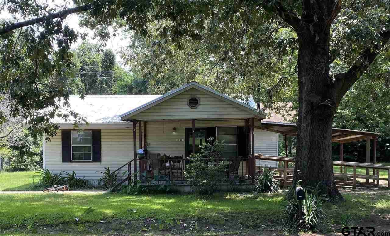 11311 Hillside Dr - Photo 1