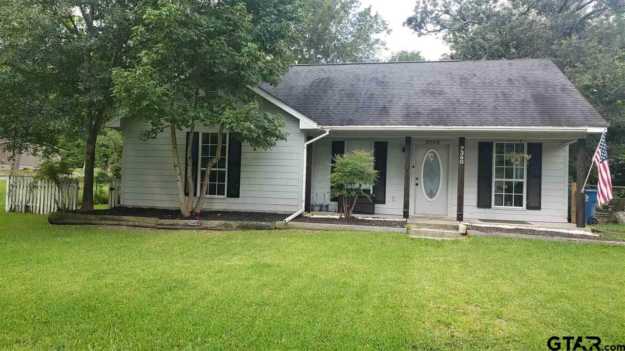 7360 Tanglewood Dr. - Photo 1