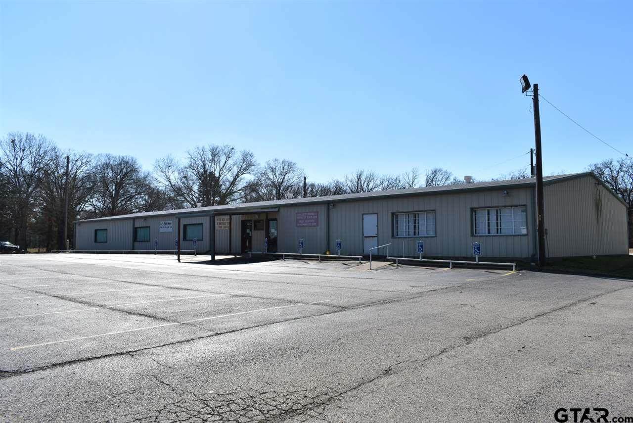 5375 Fm 17 - Photo 1