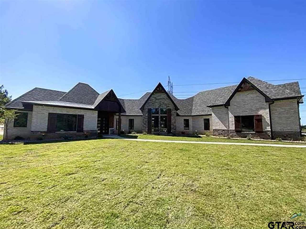 5909 Graemont - Photo 1