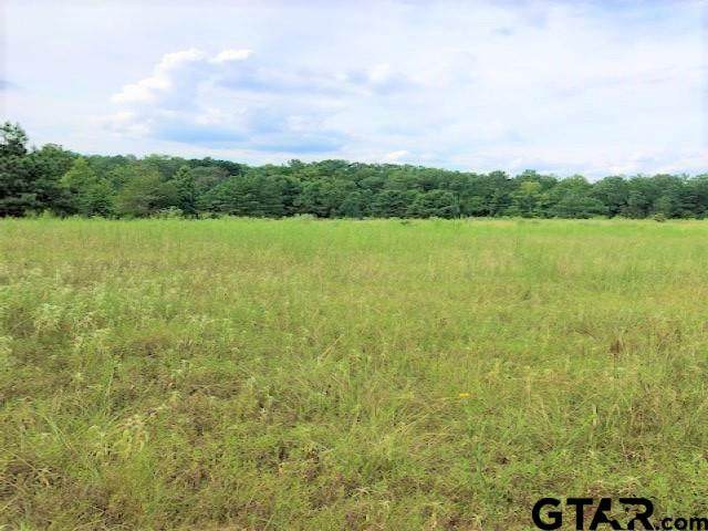 3491 Cr 3114 - Photo 1