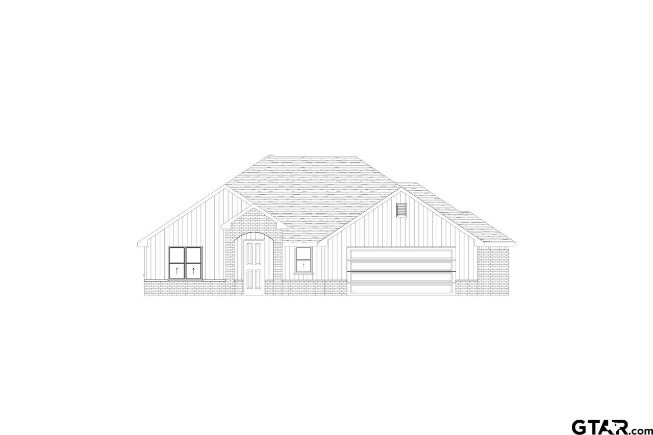 415 Deer Point Cove - Photo 1