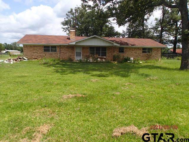 7037 Hwy 80 - Photo 1