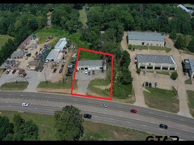 16599 Fm 2493 - Photo 1