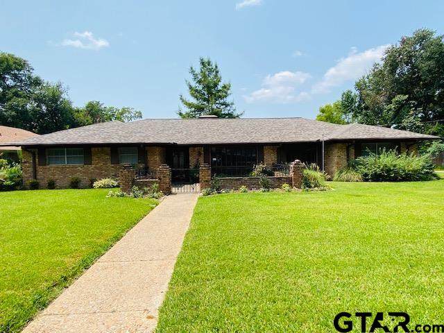 4327 Dorchester - Photo 1