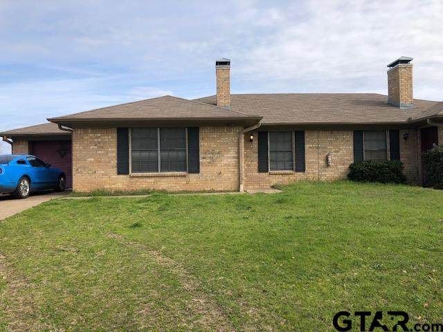 13690 Conway - Photo 1