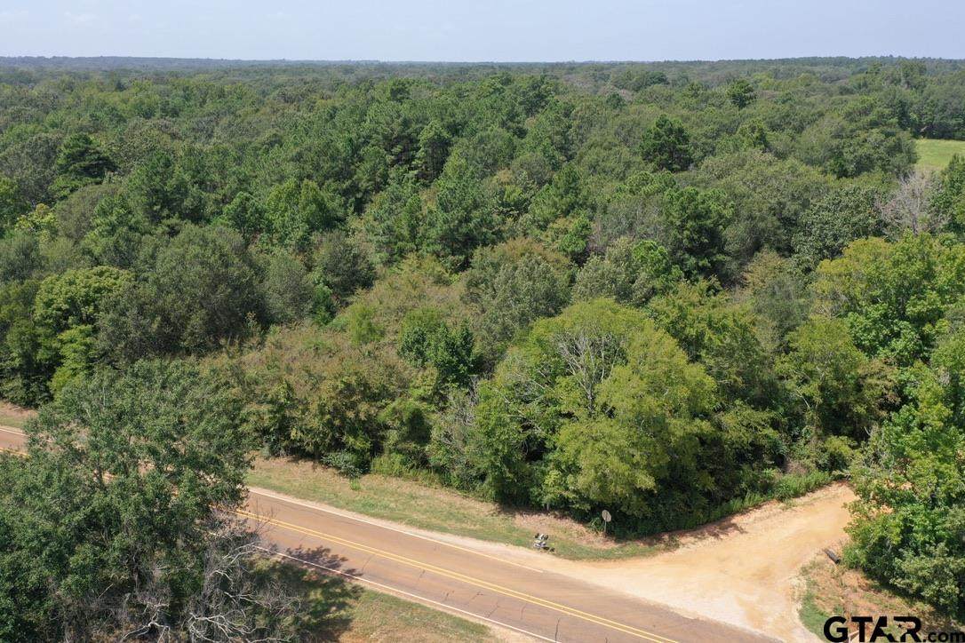 TBD E Fm 227 - Photo 1
