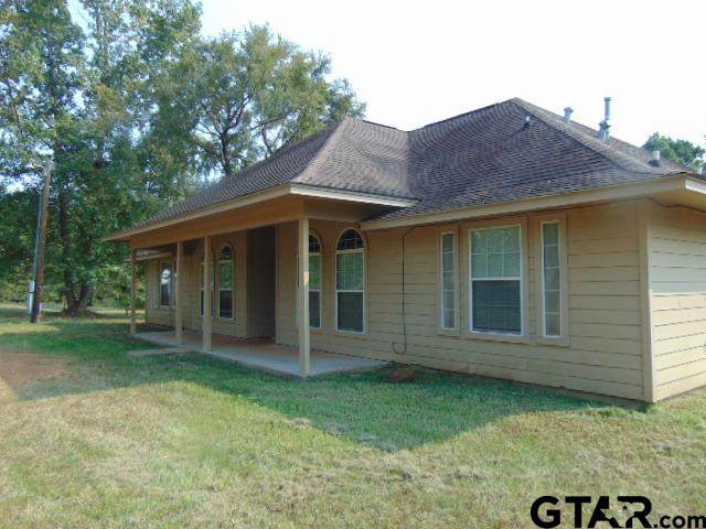 1050 F.M. 2420 - Photo 1