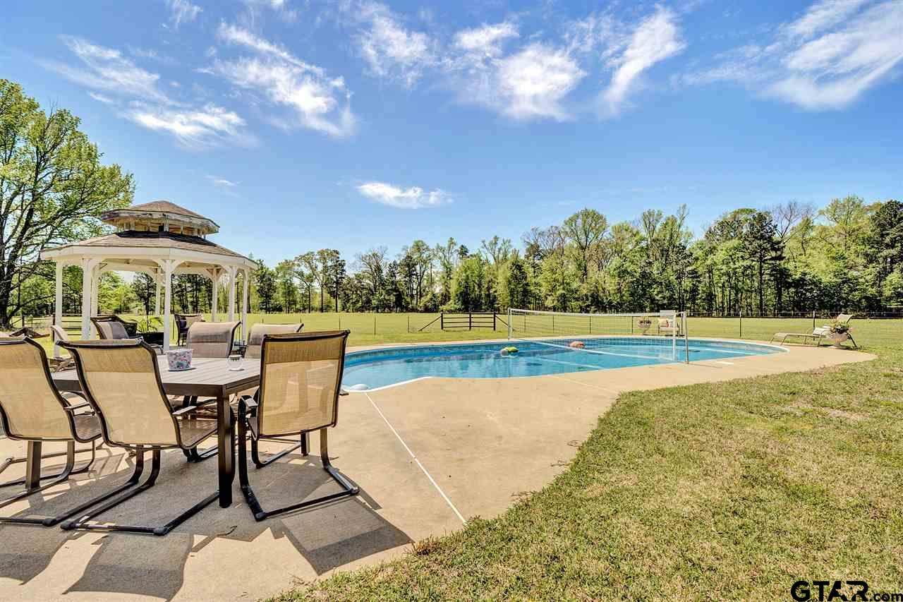 7824 Gardenia Rd - Photo 1
