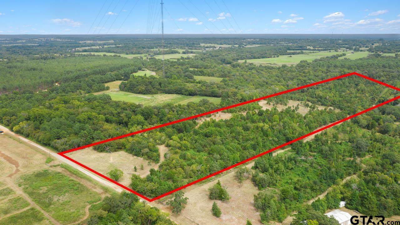 Tbd Cr 3424 32 Ac - Photo 1