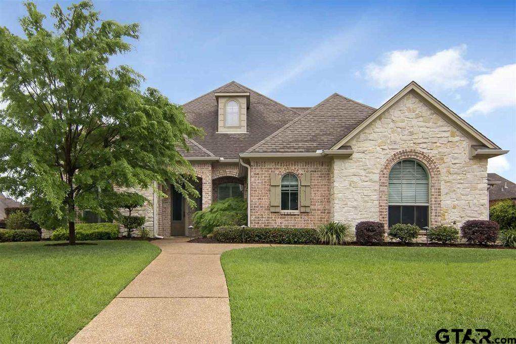 1010 Riverwood - Photo 1