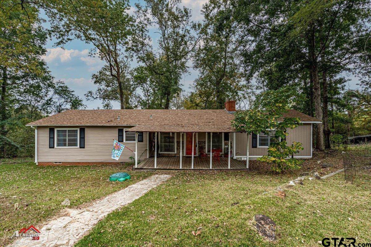 11471 Cr 435D - Photo 1