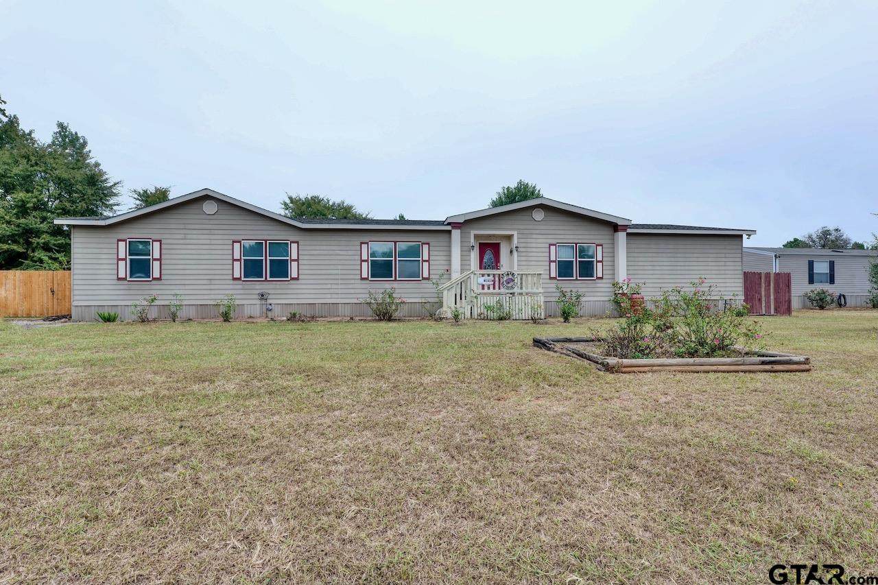 12656 Fannin Pkwy - Photo 1