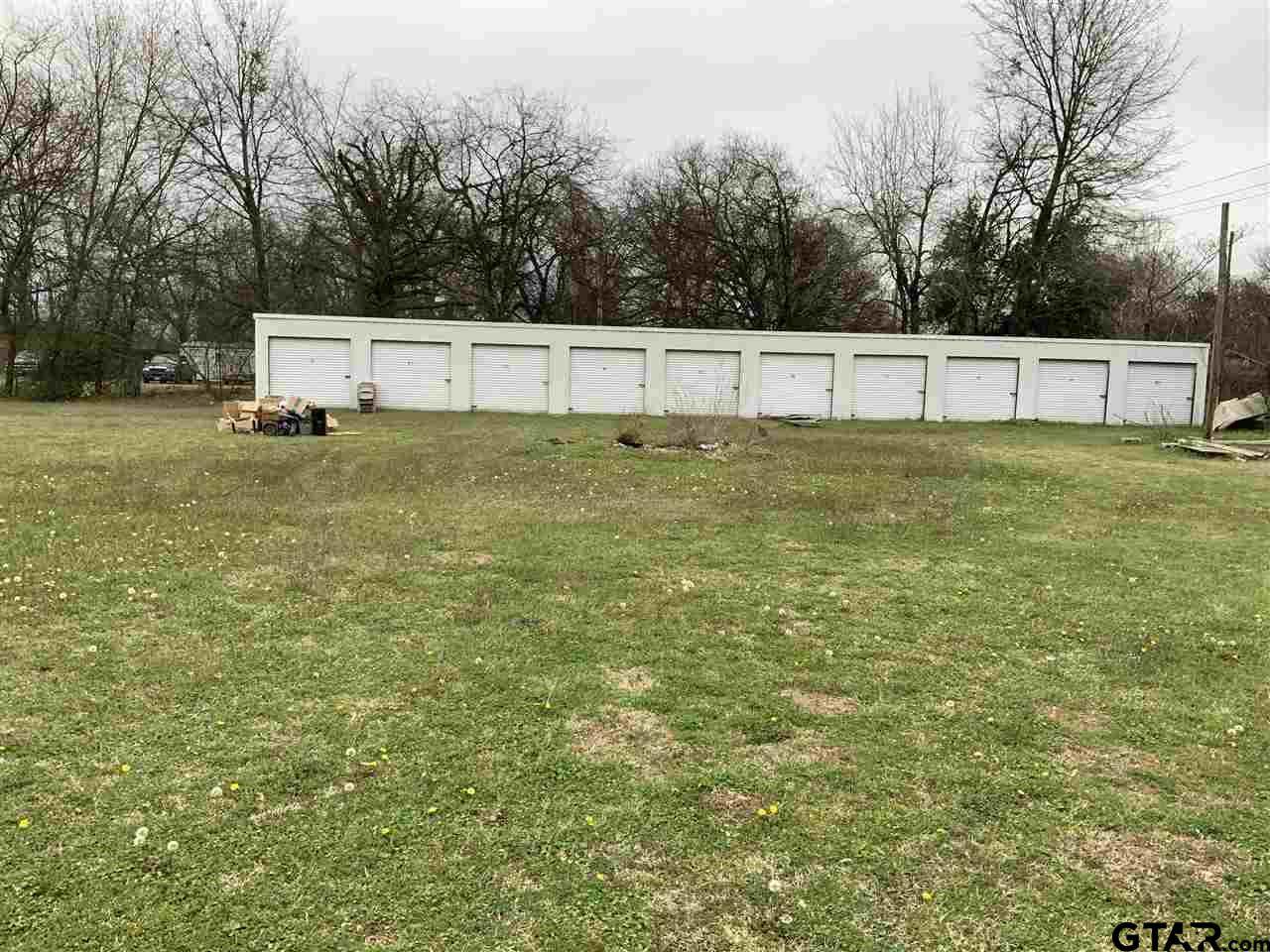 1323 Ferguson Rd - Photo 1
