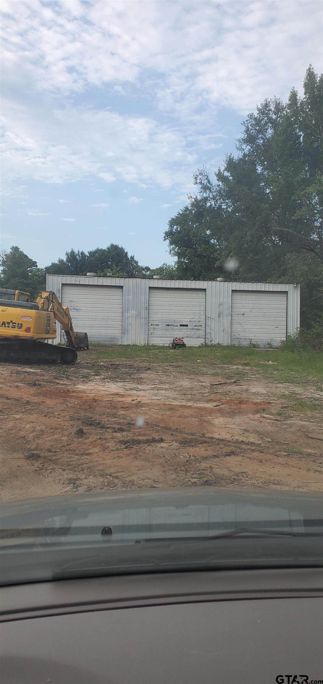 6159 Fm 850 - Photo 1