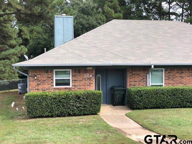 8322 Garrett - Photo 1