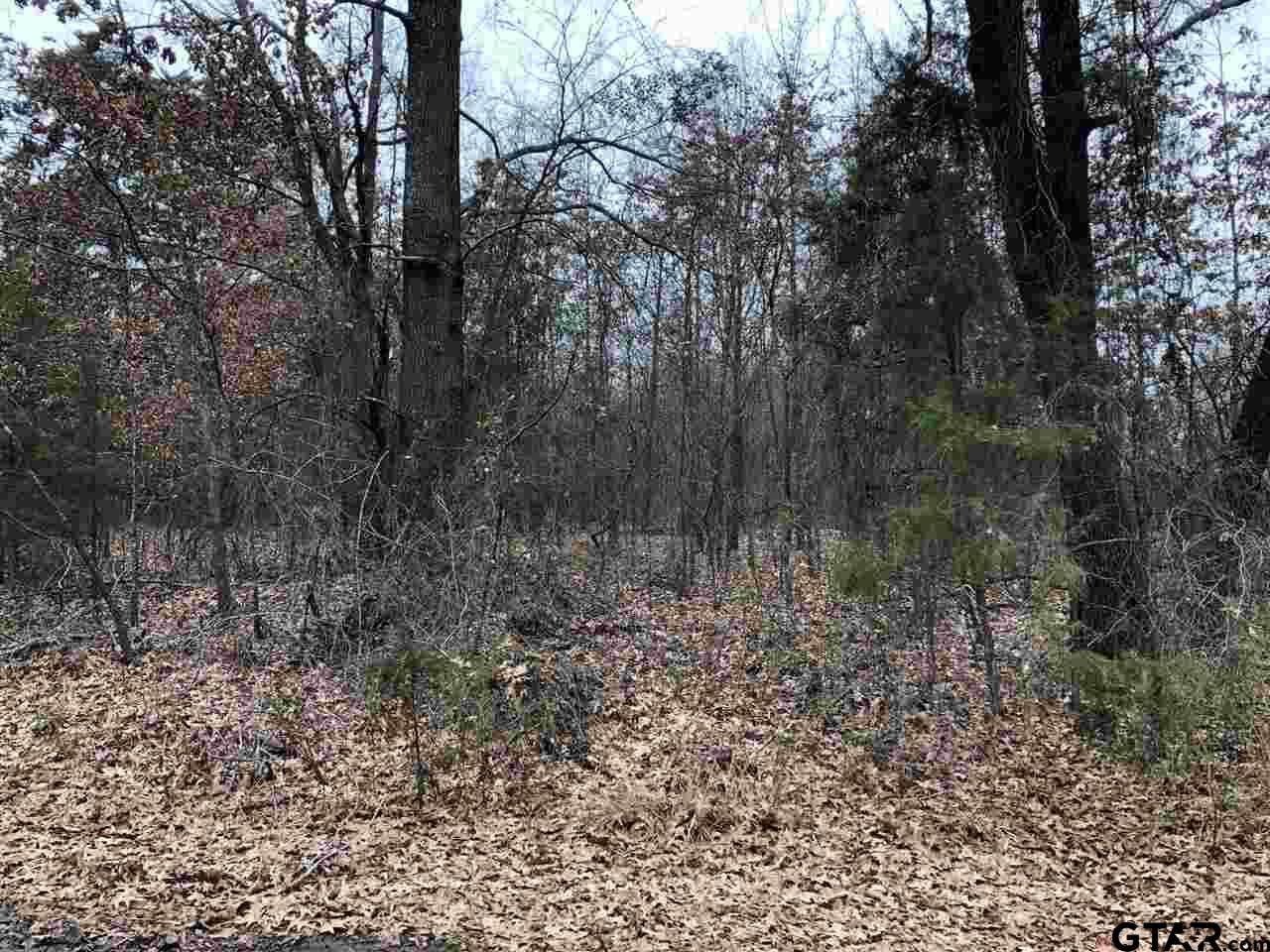 TBD Cr 2415 - Photo 1