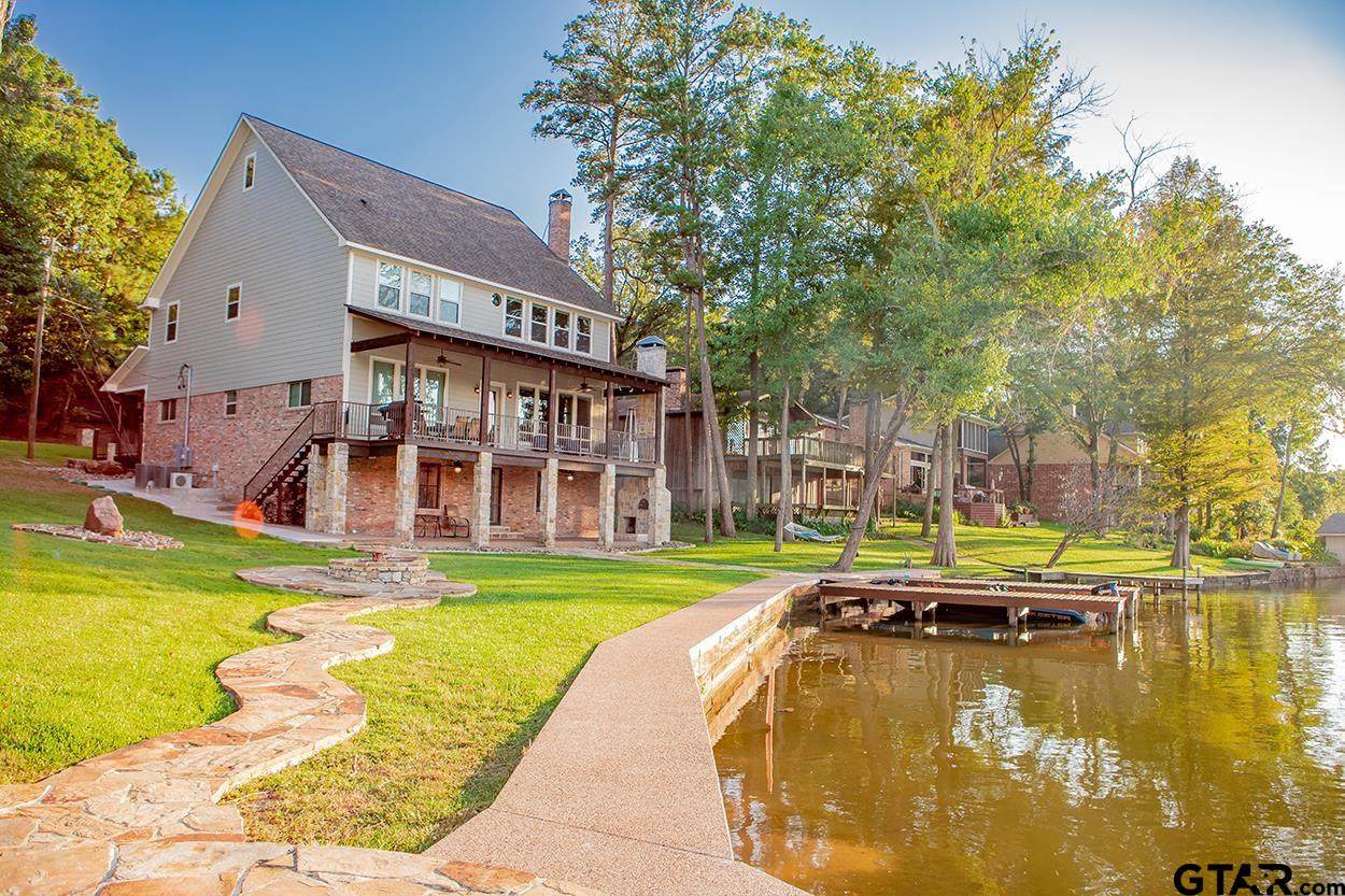 511 Hideaway Central - Photo 1